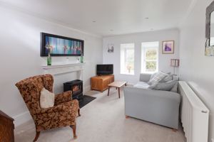 Sitting Room- click for photo gallery